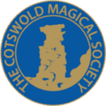 the cotswold magical society