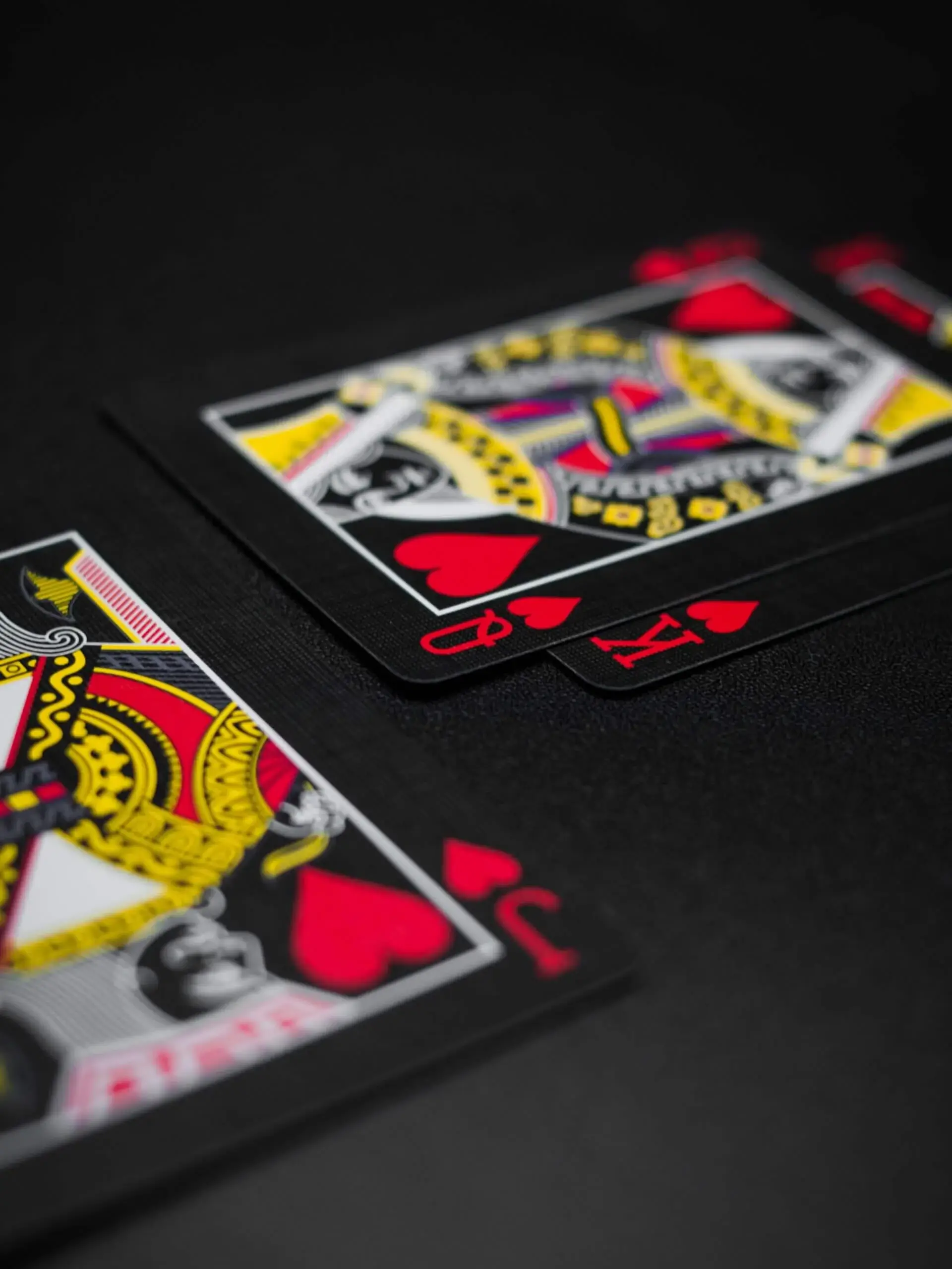 Magic is a great way to make your any lull at a wedding truly unforgettable entertainment with a professional wedding magician Gloucestershire