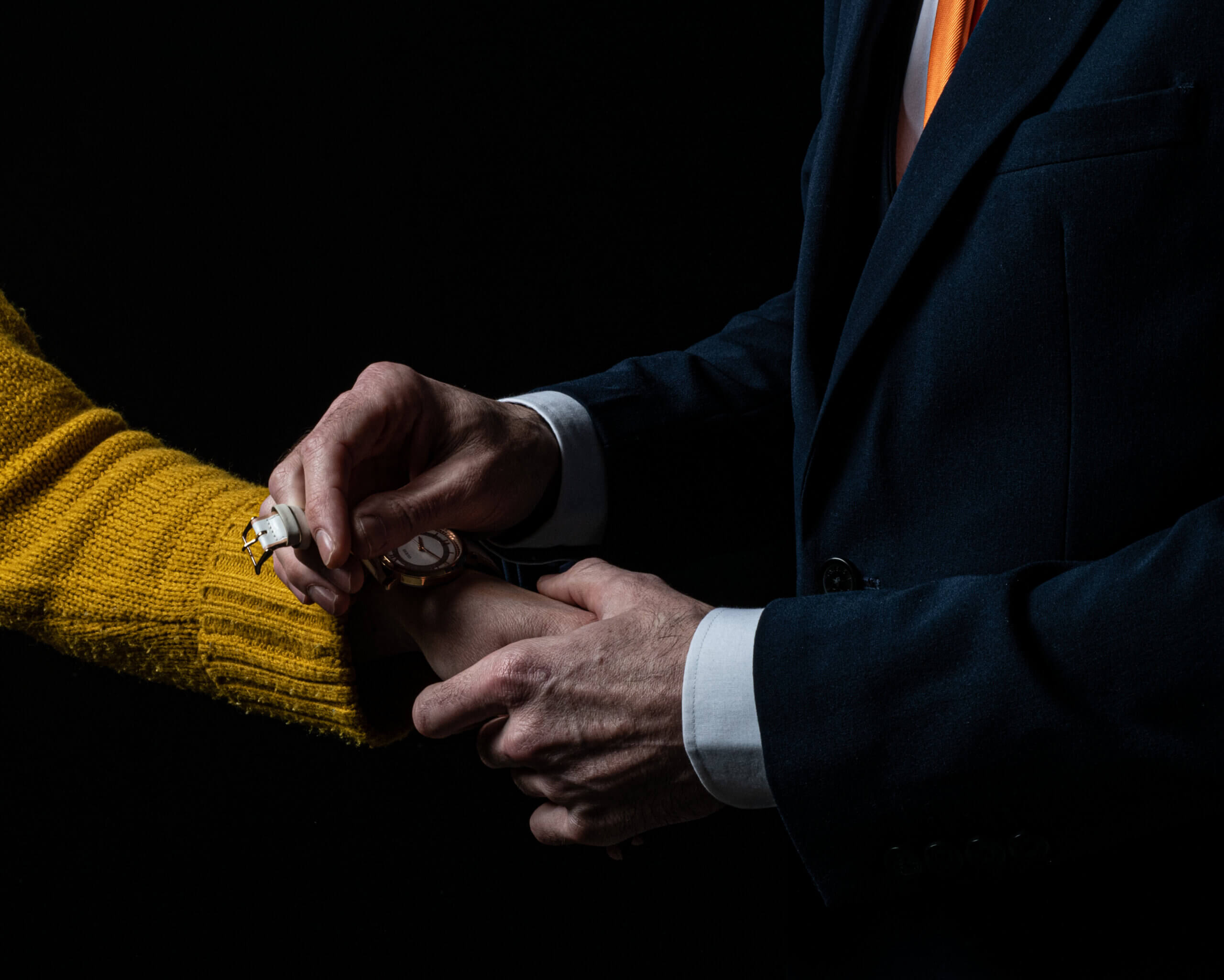 Pickpocket for hire Gloucestershire & Cotswolds