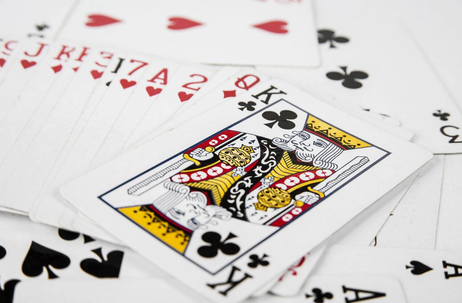 magician hire for weddings