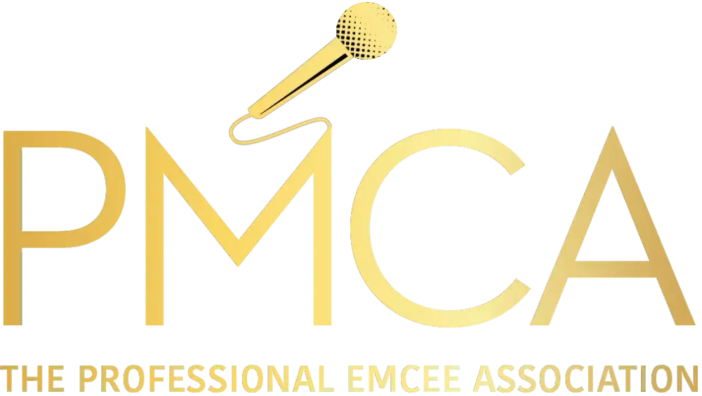 Professional Events Host (Emcee), master of ceremonies, compere and presenter