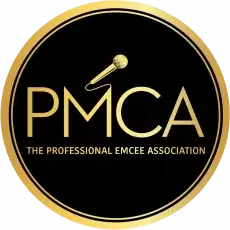 The professional emcee association