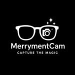MerrymentCam