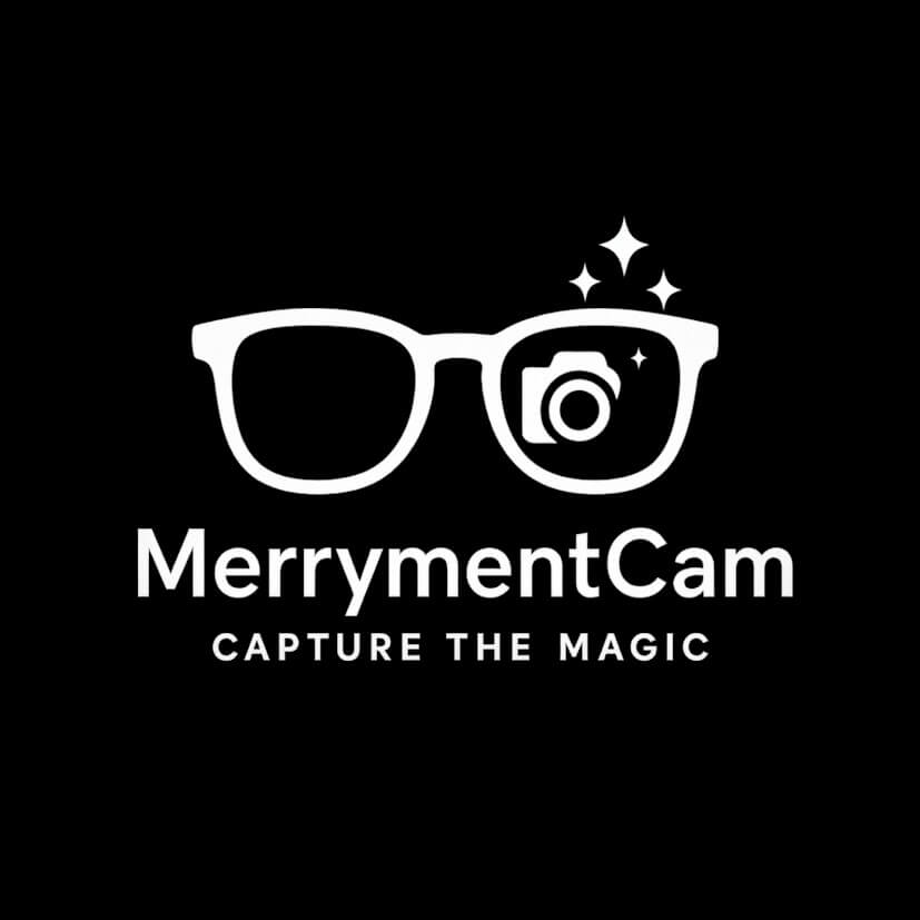 MerrymentCam