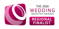 Best Wedding Magician Southwest